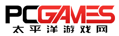 锡山区新闻网